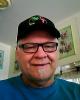 Bob is single in Dundee, MI USA