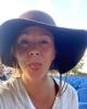 Jessica is single in Asheville, NC USA