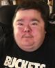Josh is single in Woodland, WA USA