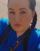 Lyndsey is single in Shreveport, LA USA