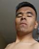 Jonathan is single in Inglewood, CA USA