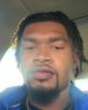 Kameron is single in Dacula, GA USA
