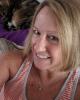Angela is single in South Easton, MA USA