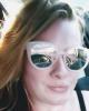 Riley is single in Augusta, GA USA