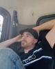 Joe is single in Seaford, NY USA