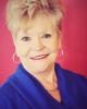 Bettye is single in Shelbyville, TN USA