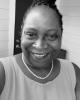 Lisa is single in Camden, SC USA