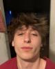 Jared is single in Johnstown, PA USA