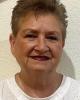Nora is single in Garland, TX USA