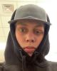 Kristian is single in Mount Airy, MD USA
