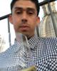 Mathew is single in Santa Fe Springs, CA USA