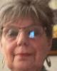 Barbara is single in Wheaton, IL USA