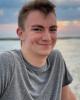 Adam is single in Stevensville, MI USA