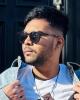Aniket is single in West Palm Beach, FL USA