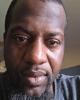 Ant is single in Oxford, MS USA