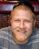 Nicolas is single in Sand Springs, MT USA