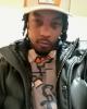 Antonio is single in Green Bay, WI USA