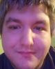 Ross is single in Ardmore, OK USA