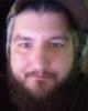 Ross is single in Ardmore, OK USA