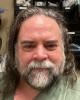 Craig is single in Cuyahoga Falls, OH USA