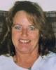 Kathy is single in Montgomery City, MO USA