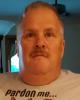 James is single in Panora, IA USA