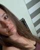 Kp is single in Summerside, PE CAN