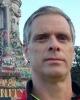 Terry is single in Montpelier, VA USA