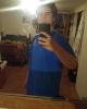 Reece Phillips is single in Huntsville, TN USA