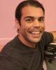 Nathan is single in Terre Haute, IN USA