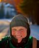 Alfred is single in Bedford, NH USA