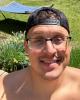 Tyler is single in Lansing, MI USA