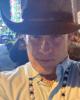 Brian is single in Rockport, TX USA