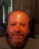 Bobby is single in Ashland City, TN USA