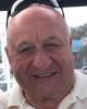 Mike is single in Saint Ignace, MI USA
