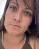 Tanishia is single in Grande Prairie, AB CAN