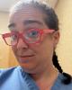Lauren is single in Claymont, DE USA