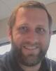 Nick is single in Vader, WA USA