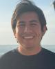 Giuseppe is single in Yalesville, CT USA