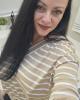 Lori is single in Cypress, TX USA