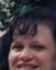 Becca is single in Sweet Home, OR USA