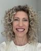 Kathy is single in Franklin, TN USA