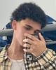 Gabriel is single in Hollywood, FL USA