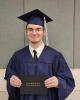 Nikolai is single in Warrenton, OR USA