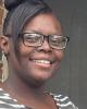 Breanna is single in Thomson, GA USA