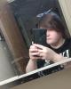 Misty is single in South Attleboro, MA USA
