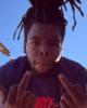 Beezy is single in Bosqueville, TX USA