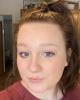 Stephanie is single in DeBary, FL USA