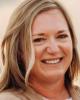 Abby is single in Gage, OK USA