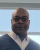 David is single in Hazel Crest, IL USA